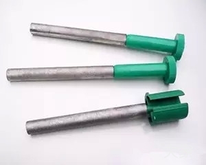 買熱水器別被廣告忽悠，內(nèi)行人都看這些指標