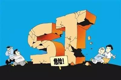 ｜點(diǎn)評(píng)｜ 早在2014年底，證監(jiān)會(huì)就出臺(tái)了相關(guān)退市規(guī)定，如有重大違法行為或財(cái)務(wù)指標(biāo)、交易數(shù)據(jù)不達(dá)標(biāo)公司，必須強(qiáng)制退市。但A股市場(chǎng)直至*ST博元被強(qiáng)制退市前，就沒有過這回事。許多公司哪怕茍延殘喘，也千方百計(jì)要保殼，因?yàn)闅け旧砭褪窍∪辟Y源。加快清理垃圾股，看來也是新證監(jiān)會(huì)主席推動(dòng)資本市場(chǎng)發(fā)展的一大抓手。