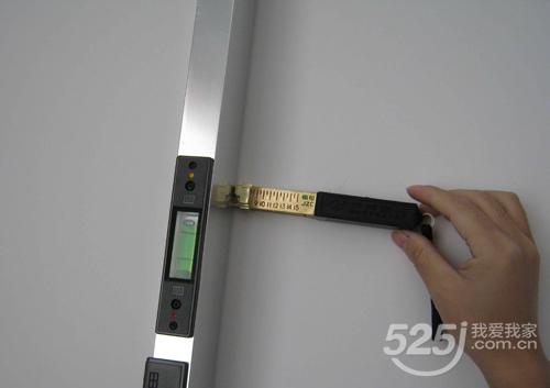 漲知識(shí)|事先驗(yàn)好房，裝修少麻煩
