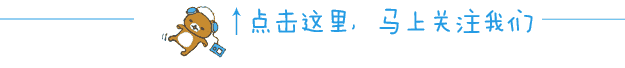 1474275564112179.gif 125.gif