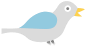 1477472960247346.gif 640.gif